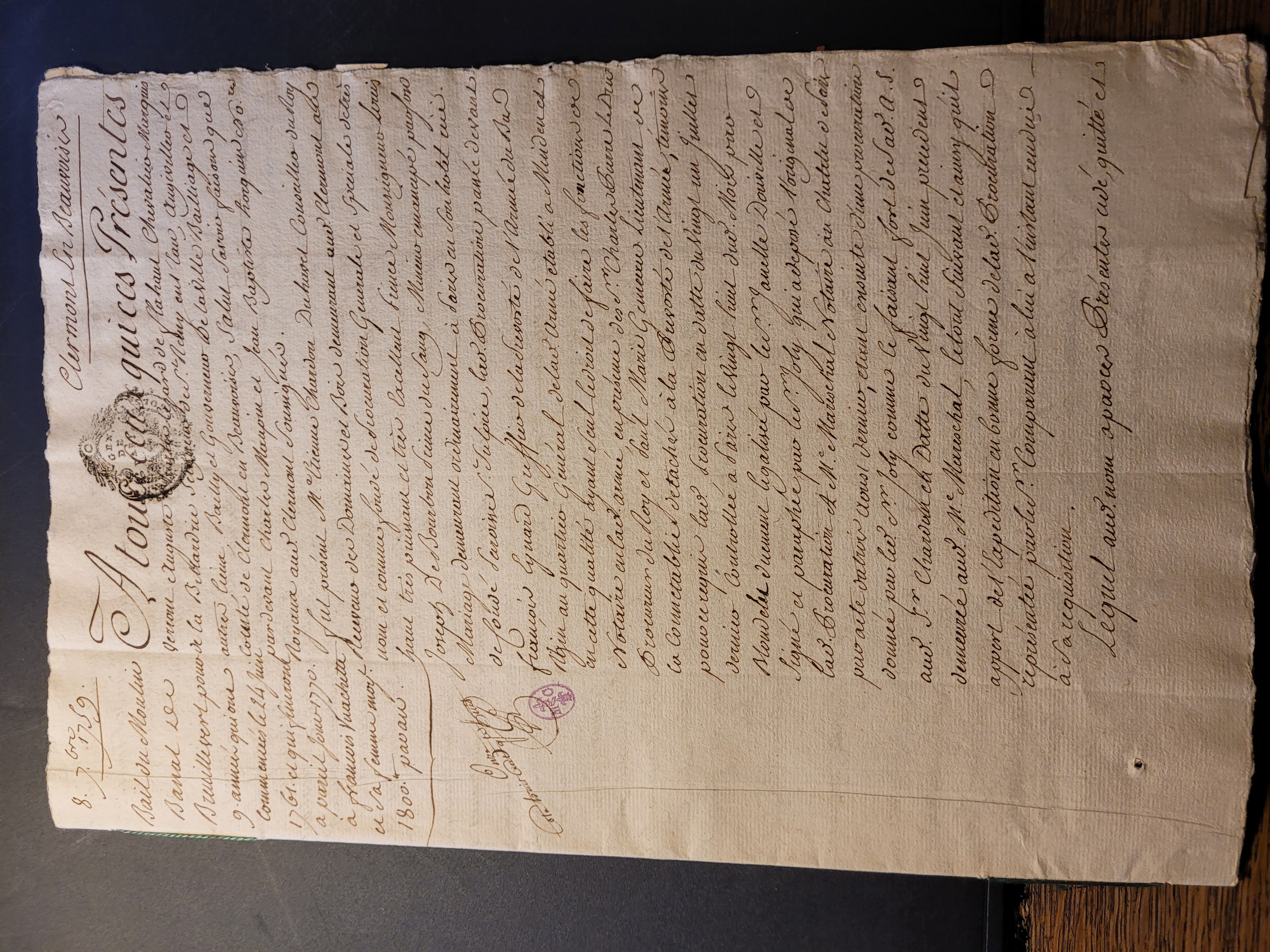 1759